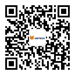 微信公眾號(hào)