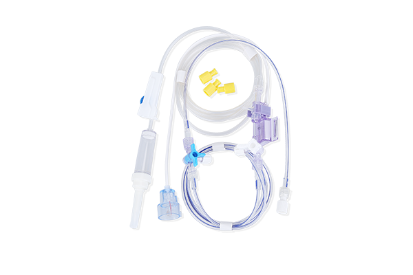 一次性使用壓力傳感器.png 一次性使用壓力傳感器.png